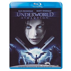 Underworld-Evolution-IT-Import.webp