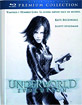 Underworld-Evolution-Premium-Collection-ES_klein.jpg
