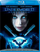 Underworld: Evolution (US Import ohne dt. Ton) Blu-ray