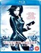 Underworld: Evolution (UK Import ohne dt. Ton) Blu-ray