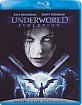 Underworld: Evolution (IT Import ohne dt. Ton) Blu-ray