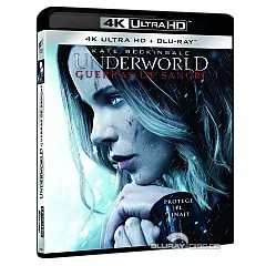 Underworld-Guerras-de-Sangre-4K-ES.webp