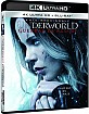 Underworld: Guerras de Sangre 4K (4K UHD + Blu-ray) (ES Import) Blu-ray