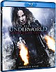 Underworld: Guerras de Sangre (ES Import) Blu-ray