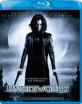 Underworld (NL Import ohne dt. Ton) Blu-ray