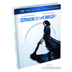Underworld-Premium-Collection-ES.jpg
