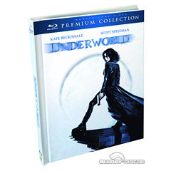 Underworld-Premium-Collection-ES.webp