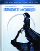 Underworld - Premium Collection (ES Import ohne dt. Ton) Blu-ray