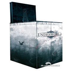 Underworld-Quadrilogy-Limitee-FR.webp