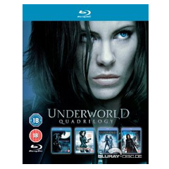 Underworld-Quadrilogy-UK.webp