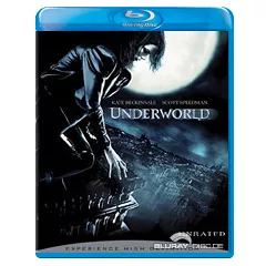 Underworld-RCF.webp