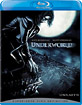Underworld (US Import ohne dt. Ton) Blu-ray