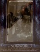 Underworld: Rise of the Lycans - Limited Figurine Giftset (Region A - CA Import ohne dt. Ton) Blu-ray