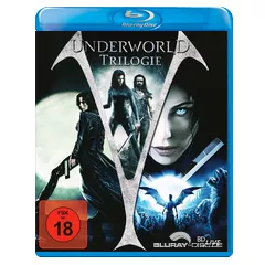 Underworld-Trilogie-Amaray.webp
