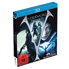Underworld-Trilogy.jpg Underworld-Trilogy.jpg