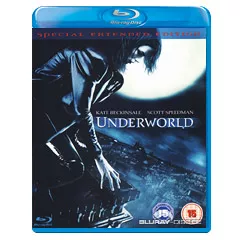 Underworld-UK.webp