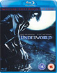 Underworld - Special Extended Edition (UK Import ohne dt. Ton) Blu-ray