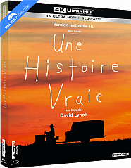 Une-Histoire-Vraie-1999-4k-edition-boitier-digipak-fr-import_klein.jpg