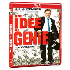 Une-Idee-de-Genie-FR.webp