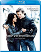 Une vie meilleure (FR Import ohne dt. Ton) Blu-ray