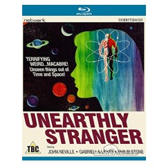 Unearthly-Stranger-UK.jpg