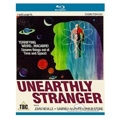 Unearthly-Stranger-UK.webp
