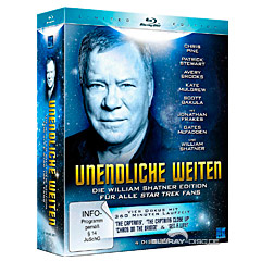 Unendliche-Weiten-William-Shatners-Star-Trek-Fan-Edition-Limited-Edition-DE.jpg