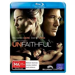 Unfaithful-2002-AU-Import.webp