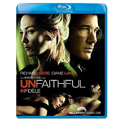 Unfaithful-2002-CA-Import.jpg