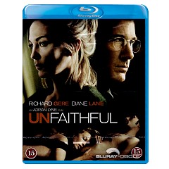 Unfaithful-2002-DK-Import.webp
