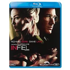Unfaithful-2002-ES-Import.webp