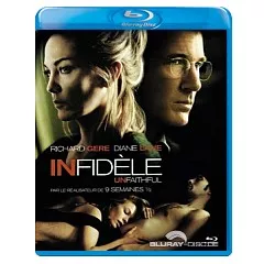 Unfaithful-2002-FR-Import.webp