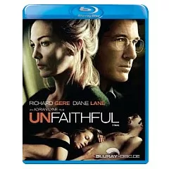 Unfaithful-2002-GR-Import.webp