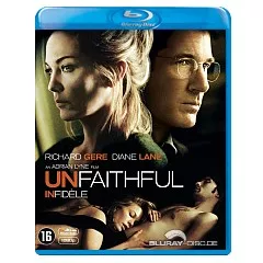 Unfaithful-2002-NL-Import.webp