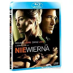 Unfaithful-2002-PL-Import.webp