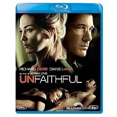 Unfaithful-2002-SE-Import.webp