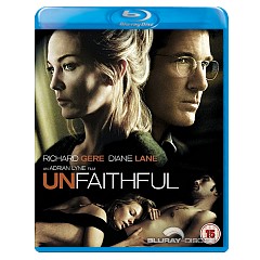 Unfaithful-2002-UK-Import.jpg