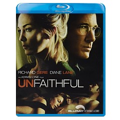 Unfaithful-2002-US-Import.jpg