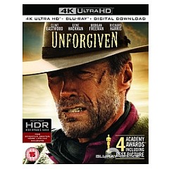 Unforgiven-1992-4K-4K-UHD-und-Blu-ray-und-UV-Copy-UK.webp