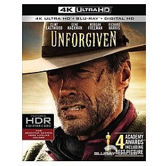 Unforgiven-1992-4K-4K-UHD-und-Blu-ray-und-UV-Copy-US.webp