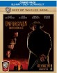 Unforgiven (1992) - 90th Anniversary Edition (Blu-ray + DVD + UV Copy) (CA Import ohne dt. Ton) Blu-ray