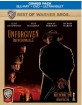 Unforgiven (1992) - 90th Anniversary Edition (Blu-ray + DVD + UV Copy) (CA Import ohne dt. Ton) Blu-ray
