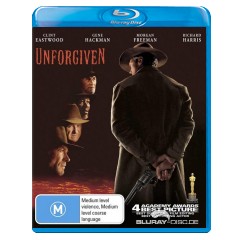 Unforgiven-AU-Import.jpg