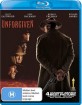 Unforgiven (1992) (AU Import ohne dt. Ton) Blu-ray