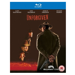 Unforgiven-BD-UVDC-UK.webp