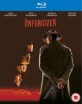 Unforgiven (Blu-ray + UV Copy) (UK Import) Blu-ray