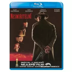 Unforgiven-CZ-Import.webp
