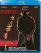 Nesmiřitelní (1992) (CZ Import ohne dt. Ton) Blu-ray