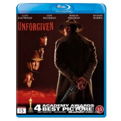 Unforgiven-DK-Import.jpg