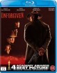 Unforgiven (1992) (DK Import) Blu-ray